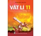 SÁCH GIÁO KHOA VẬT LÍ 11 NÂNG CAO